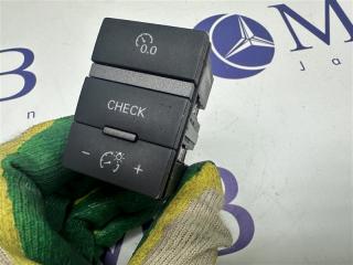 Блок кнопок A6 2006 C6 AUK Блок кнопок A6 2006 C6 AUK