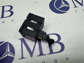 Блок кнопок A6 2006 C6 AUK Блок кнопок A6 2006 C6 AUK