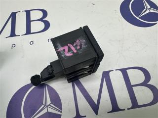 Блок кнопок A6 2006 C6 AUK Блок кнопок A6 2006 C6 AUK
