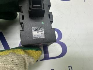 Блок кнопок A6 2006 C6 AUK Блок кнопок A6 2006 C6 AUK