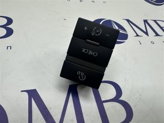 Блок кнопок A6 2006 C6 AUK Блок кнопок A6 2006 C6 AUK