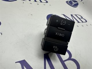 Блок кнопок Audi A6 C6 AUK Блок кнопок Audi A6 C6 AUK