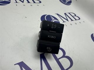 Блок кнопок A6 2006 C6 AUK Блок кнопок A6 2006 C6 AUK