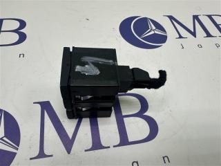 Блок кнопок A6 2006 C6 AUK Блок кнопок A6 2006 C6 AUK