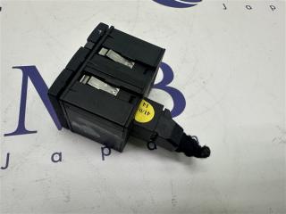 Блок кнопок A6 2006 C6 AUK Блок кнопок A6 2006 C6 AUK