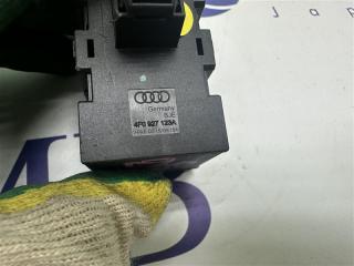 Блок кнопок A6 2006 C6 AUK Блок кнопок A6 2006 C6 AUK