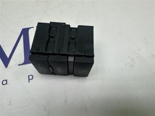 Блок кнопок A6 2006 C6 AUK Блок кнопок A6 2006 C6 AUK