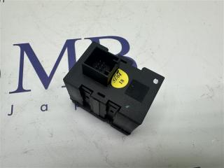 Блок кнопок A6 2006 C6 AUK Блок кнопок A6 2006 C6 AUK