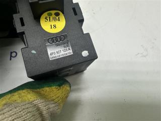 Блок кнопок A6 2006 C6 AUK Блок кнопок A6 2006 C6 AUK
