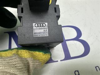 Блок кнопок A6 2006 C6 AUK Блок кнопок A6 2006 C6 AUK