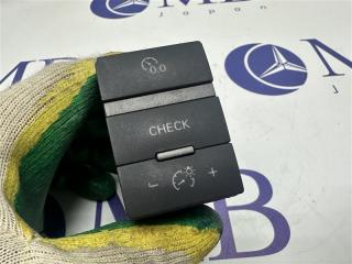 Блок кнопок A6 2006 C6 AUK Блок кнопок A6 2006 C6 AUK