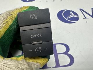 Блок кнопок A6 2006 C6 AUK Блок кнопок A6 2006 C6 AUK