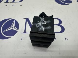 Блок кнопок A6 2006 C6 AUK Блок кнопок A6 2006 C6 AUK