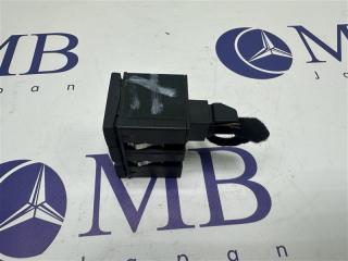 Блок кнопок A6 2006 C6 AUK Блок кнопок A6 2006 C6 AUK