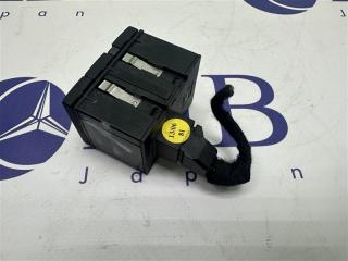 Блок кнопок A6 2006 C6 AUK Блок кнопок A6 2006 C6 AUK