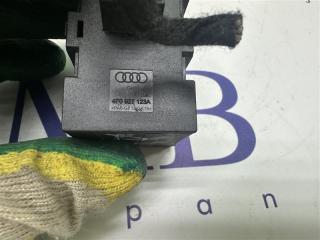 Блок кнопок A6 2006 C6 AUK Блок кнопок A6 2006 C6 AUK