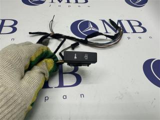 Кнопка центрального замка Touareg 2005 7L BMV Кнопка центрального замка Touareg 2005 7L BMV