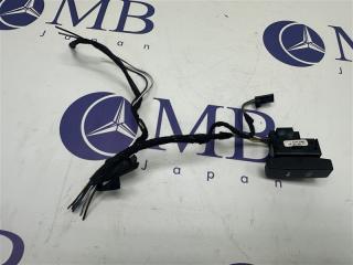 Кнопка центрального замка Touareg 2005 7L BMV Кнопка центрального замка Touareg 2005 7L BMV
