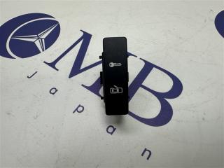 Кнопка центрального замка Volkswagen Touareg 7L BMV Кнопка центрального замка Volkswagen Touareg 7L BMV
