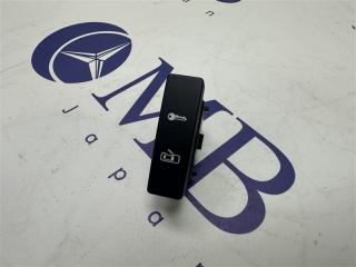 Кнопка центрального замка Touareg 2005 7L BMV Кнопка центрального замка Touareg 2005 7L BMV
