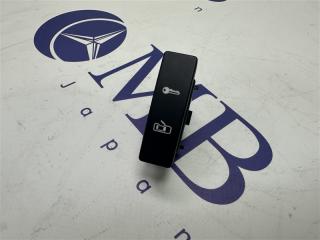 Кнопка центрального замка Touareg 2005 7L BMV Кнопка центрального замка Touareg 2005 7L BMV