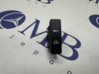 Кнопка центрального замка Touareg 2005 7L BMV Кнопка центрального замка Touareg 2005 7L BMV