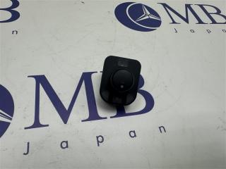 Кнопка зеркал A6 2005 C6 BDW Кнопка зеркал A6 2005 C6 BDW