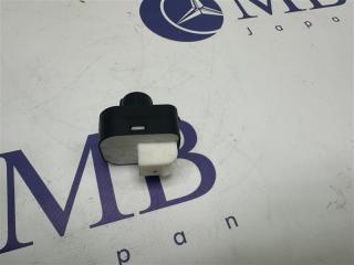 Кнопка зеркал A6 2005 C6 BDW Кнопка зеркал A6 2005 C6 BDW