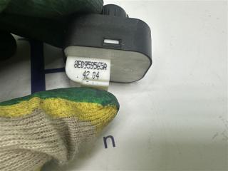 Кнопка зеркал A6 2005 C6 BDW Кнопка зеркал A6 2005 C6 BDW