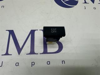 Кнопка ESP Audi A6 2005