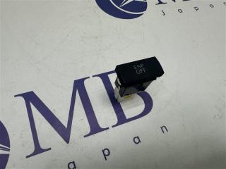 Кнопка ESP A6 2005 C6 BDW Кнопка ESP A6 2005 C6 BDW