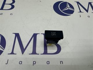 Кнопка ESP Audi A6 C6 BDW Кнопка ESP Audi A6 C6 BDW