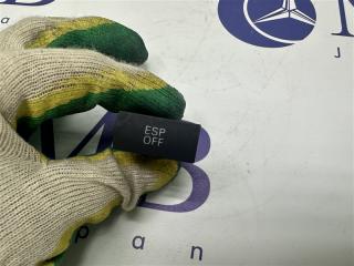 Кнопка ESP A6 2005 C6 BDW Кнопка ESP A6 2005 C6 BDW