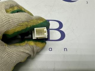 Кнопка ESP A6 2005 C6 BDW Кнопка ESP A6 2005 C6 BDW