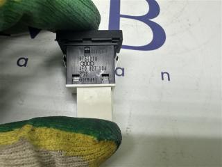 Кнопка ESP A6 2005 C6 BDW Кнопка ESP A6 2005 C6 BDW