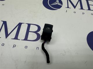 Кнопка стеклоподъемника A6 2005 C6 BDW Кнопка стеклоподъемника A6 2005 C6 BDW