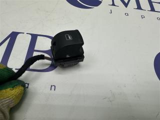 Кнопка стеклоподъемника Audi A6 C6 BDW Кнопка стеклоподъемника Audi A6 C6 BDW