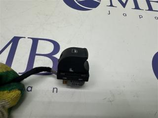 Кнопка стеклоподъемника A6 2005 C6 BDW Кнопка стеклоподъемника A6 2005 C6 BDW