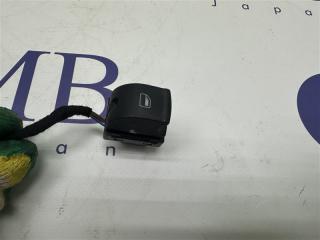 Кнопка стеклоподъемника A6 2005 C6 BDW Кнопка стеклоподъемника A6 2005 C6 BDW