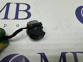 Кнопка стеклоподъемника A6 2005 C6 BDW Кнопка стеклоподъемника A6 2005 C6 BDW