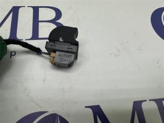 Кнопка стеклоподъемника A6 2005 C6 BDW Кнопка стеклоподъемника A6 2005 C6 BDW