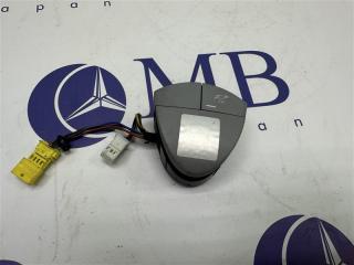 Блок кнопок Mercedes-Benz E-Class W211 2002