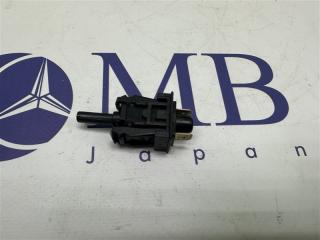 Концевик стояночного тормоза M-Class W164 2006 W164 272.967