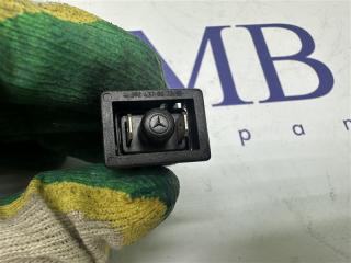 Концевик стояночного тормоза M-Class W164 2006 W164 272.967