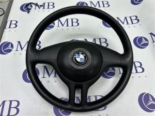 Руль BMW 3-Series 2003
