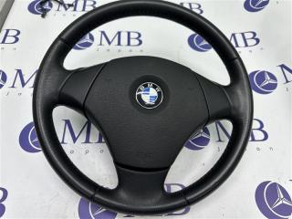Запчасть руль BMW 3-Series 2006