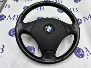Запчасть руль BMW 3-Series 2007
