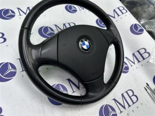 Руль BMW 3-Series E90 N46B20B