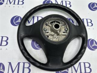 Руль 3-Series 2007 E90 N46B20B