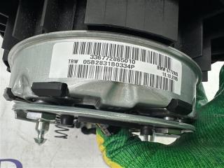 Руль 3-Series 2007 E90 N46B20B